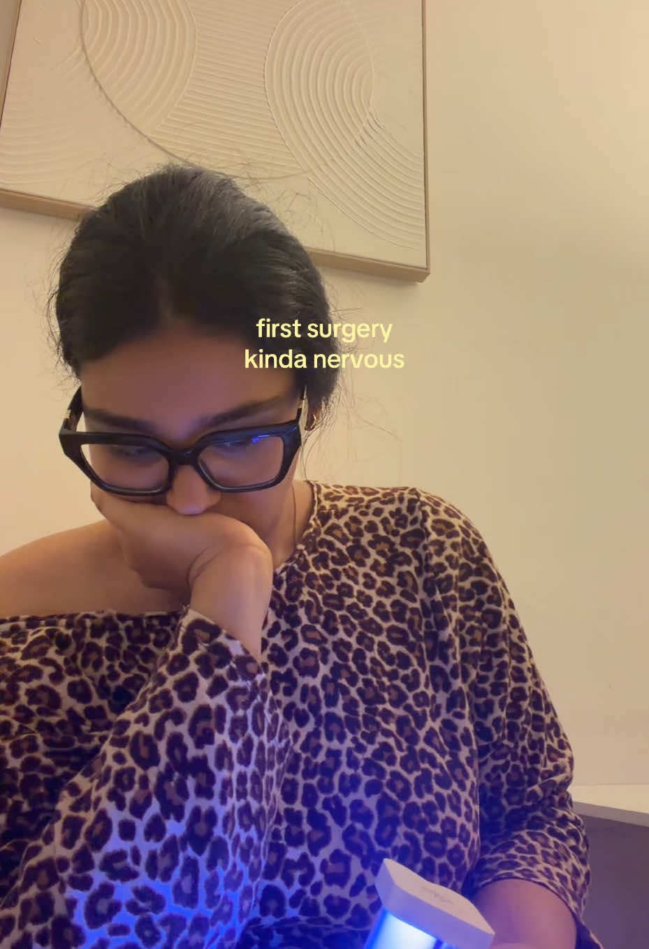 @khushixmed