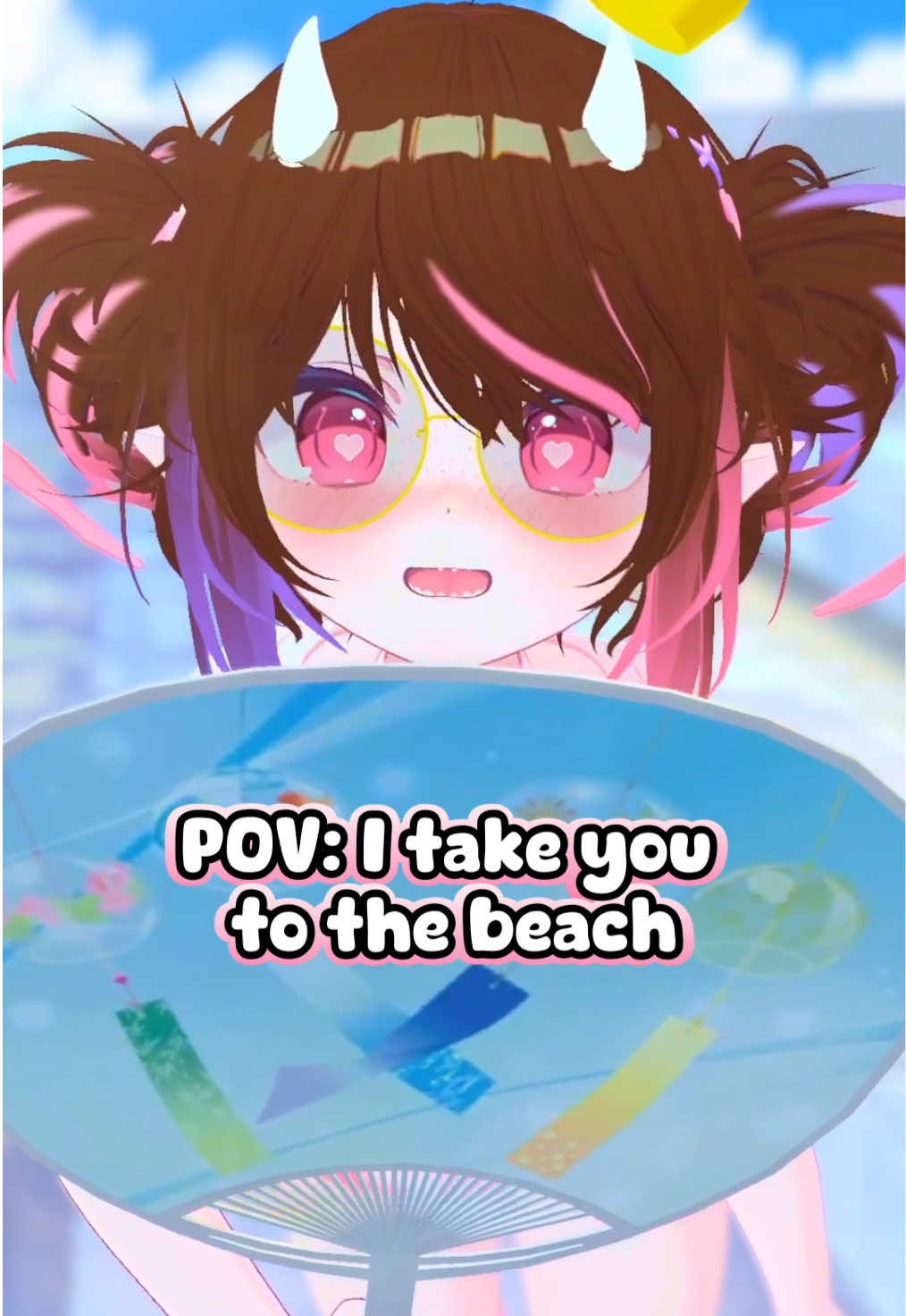 @ChibiChomps
