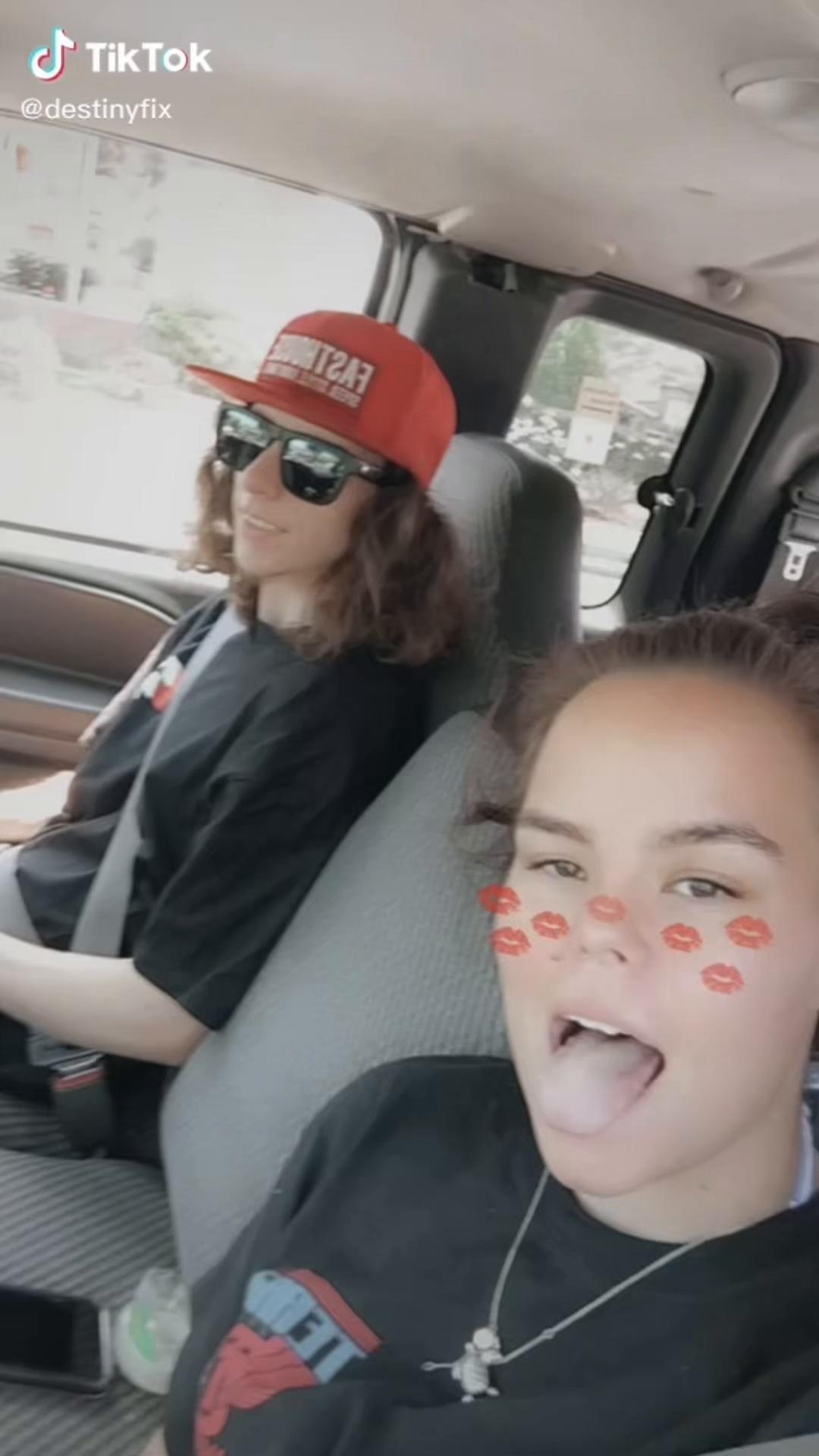 @tinyy0926