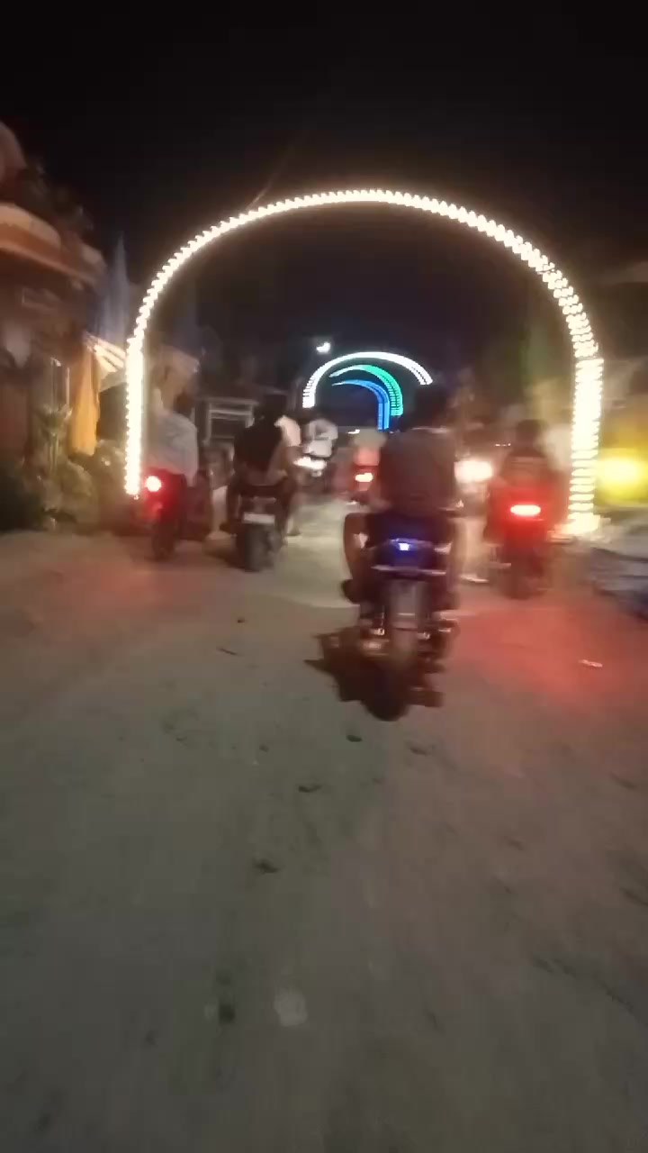 @1996☠️