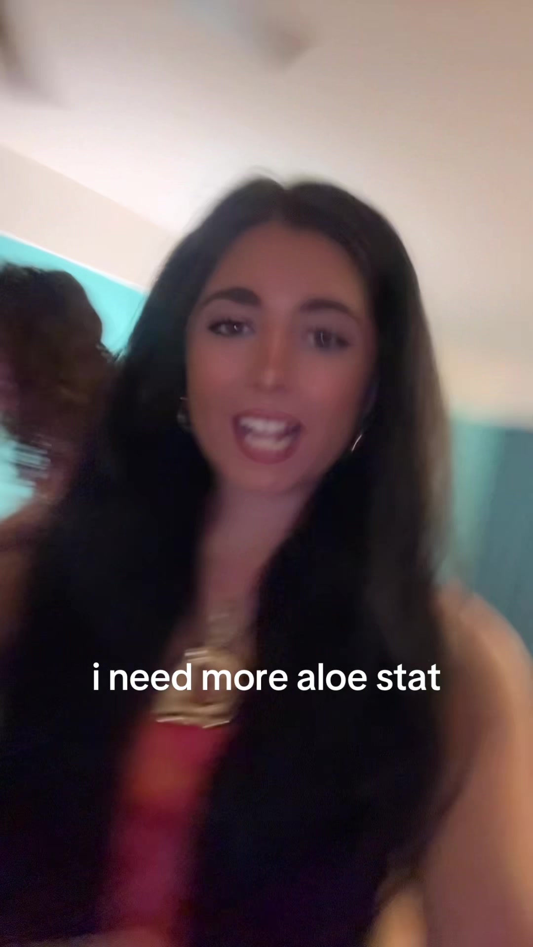 @BJ💥