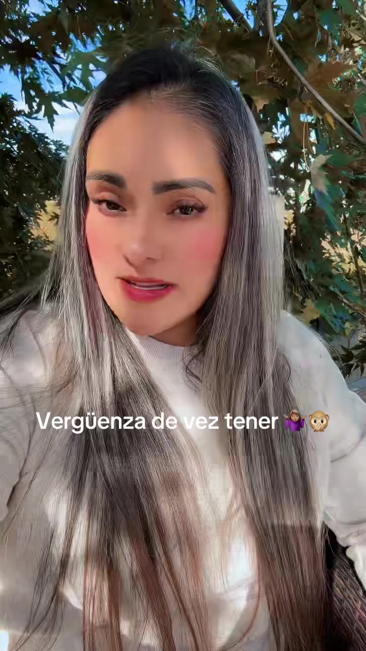 @❤️❤️Rosanelly❤️🌟(mona)🌟🔥🫦