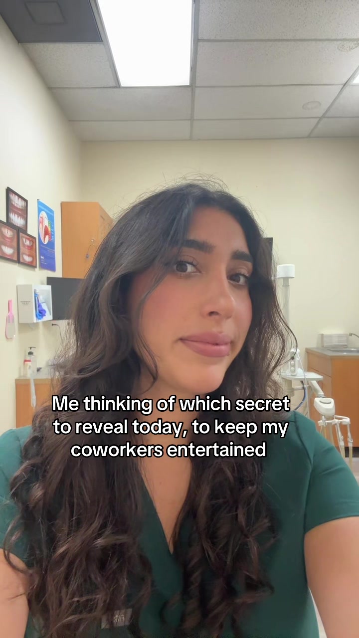 @Nina