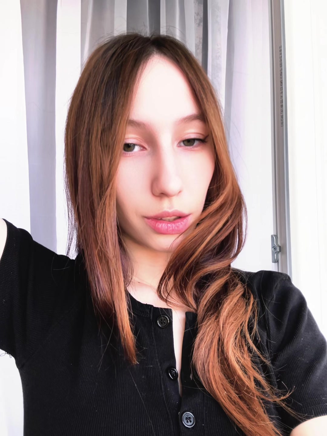 @Valeria🇬🇪🥥