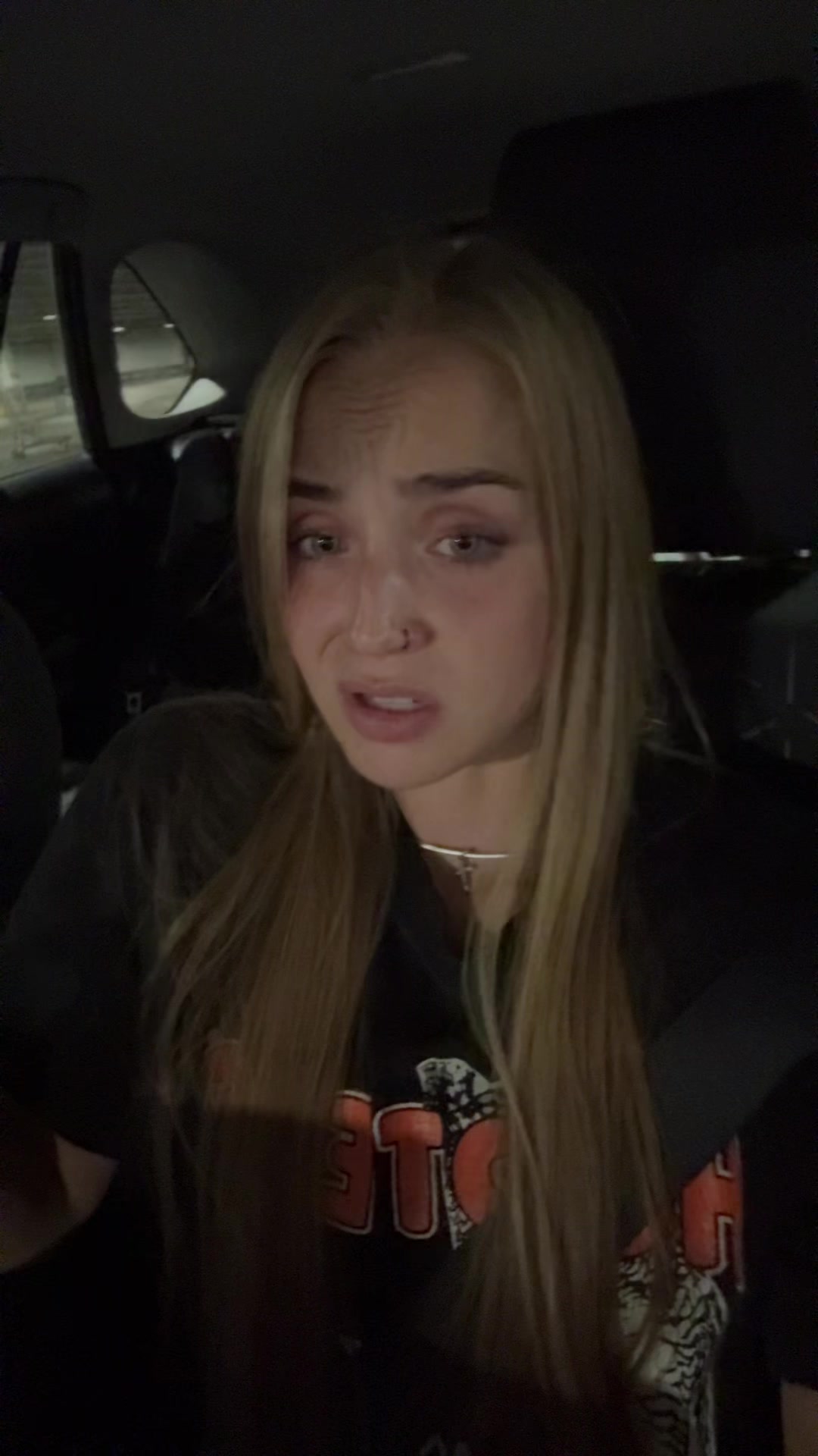 @Jorja