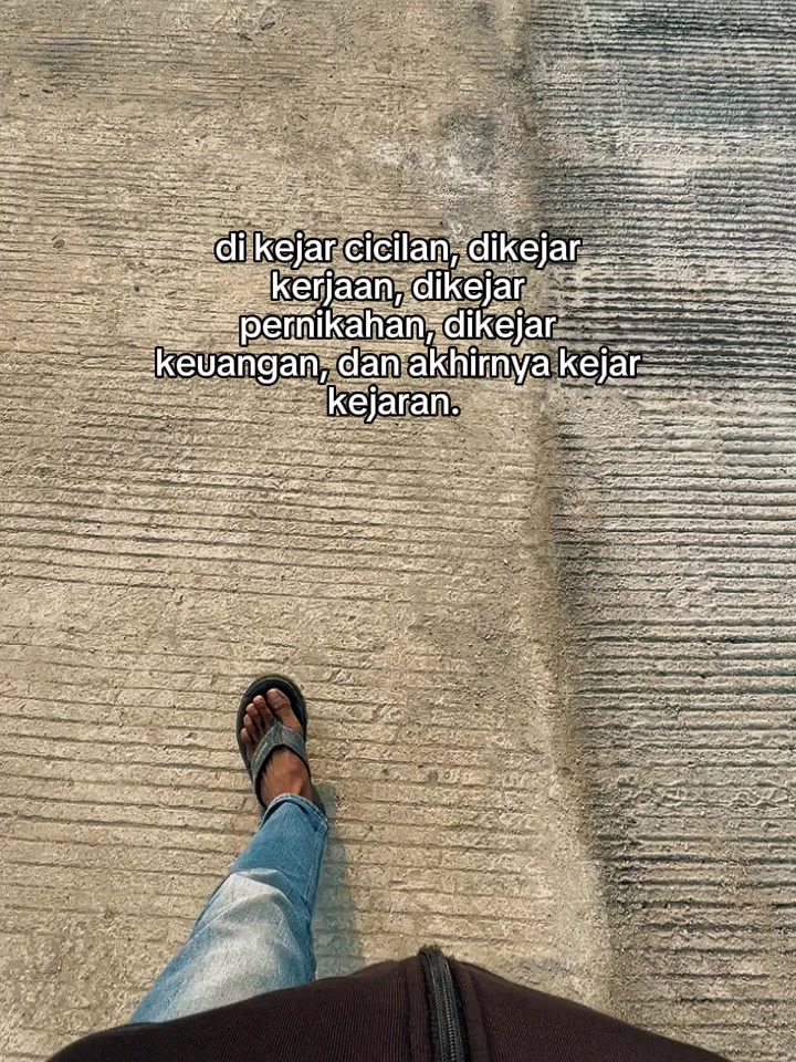 @ᴇᴍᴏɴ ᴊᴀʏᴀ.ɪᴅ