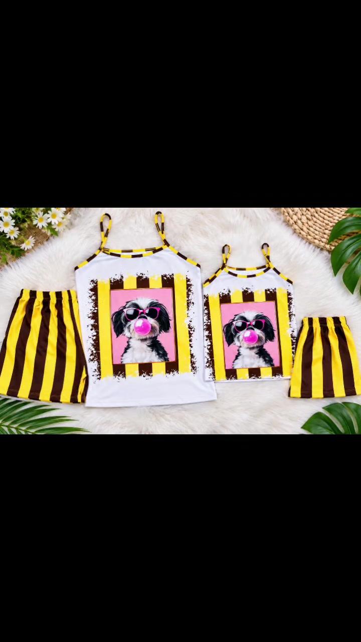 @Creaciones Obando.