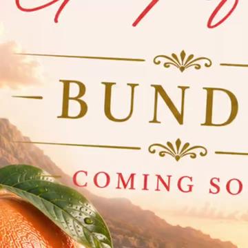 @Duh Budda Shop Skincare Biz