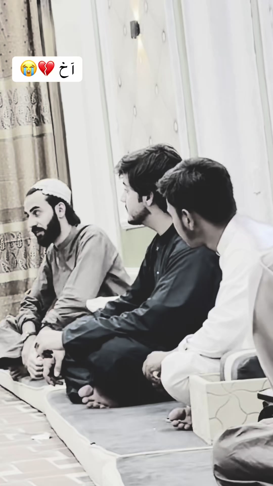 @سیفی لالے