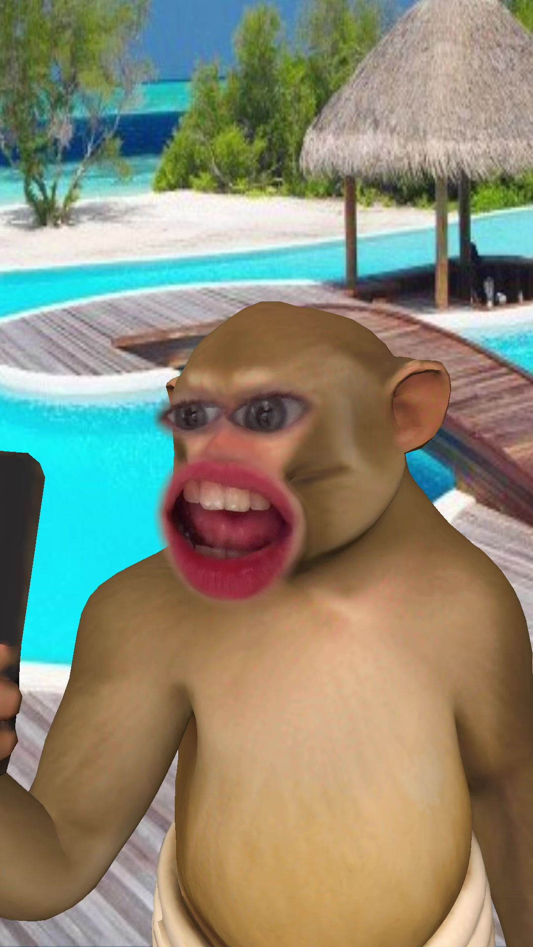 @Memermonkey