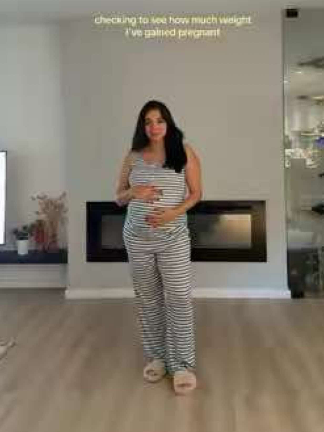 @Karen Yaneth