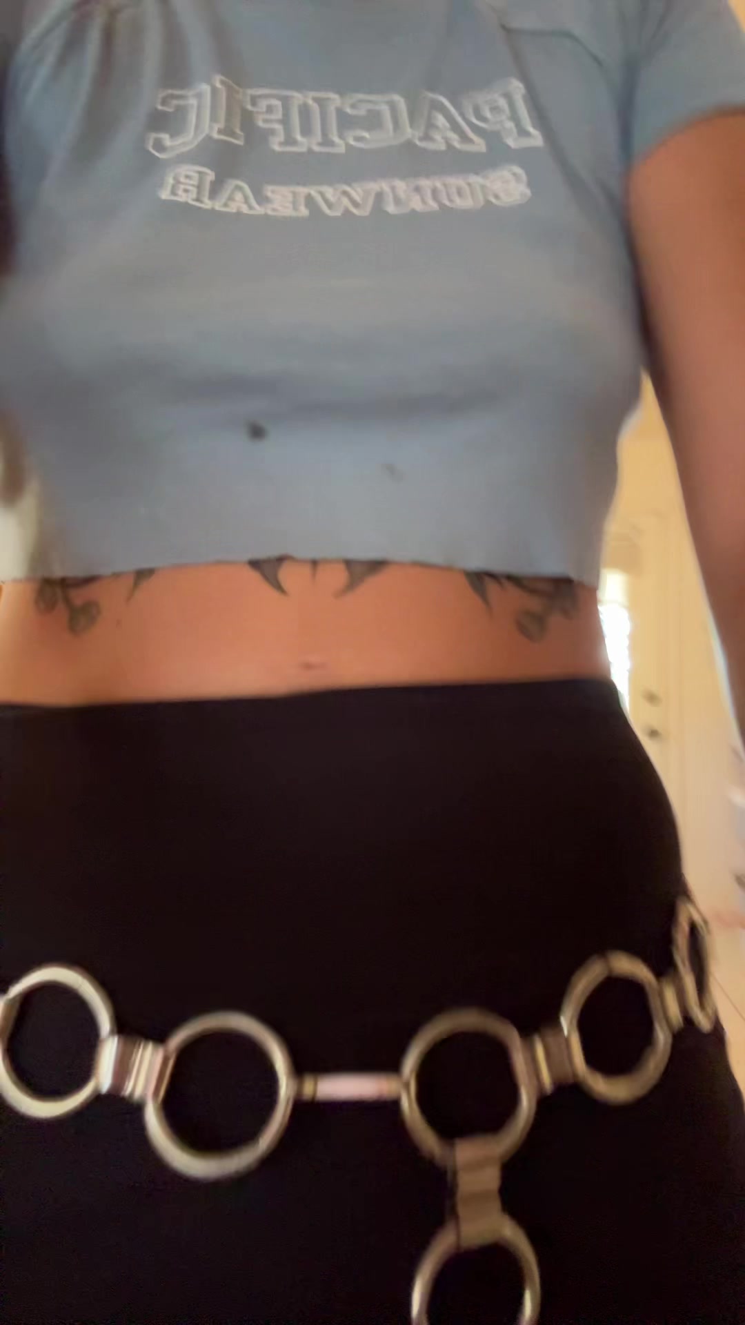 @foulmeat_