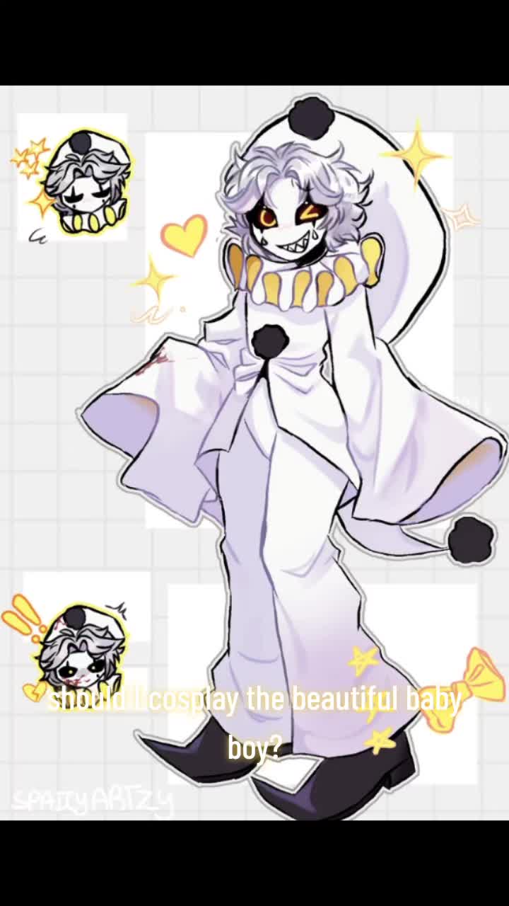 @💀🩸Stujinaka_Yoshiki🩸🔪