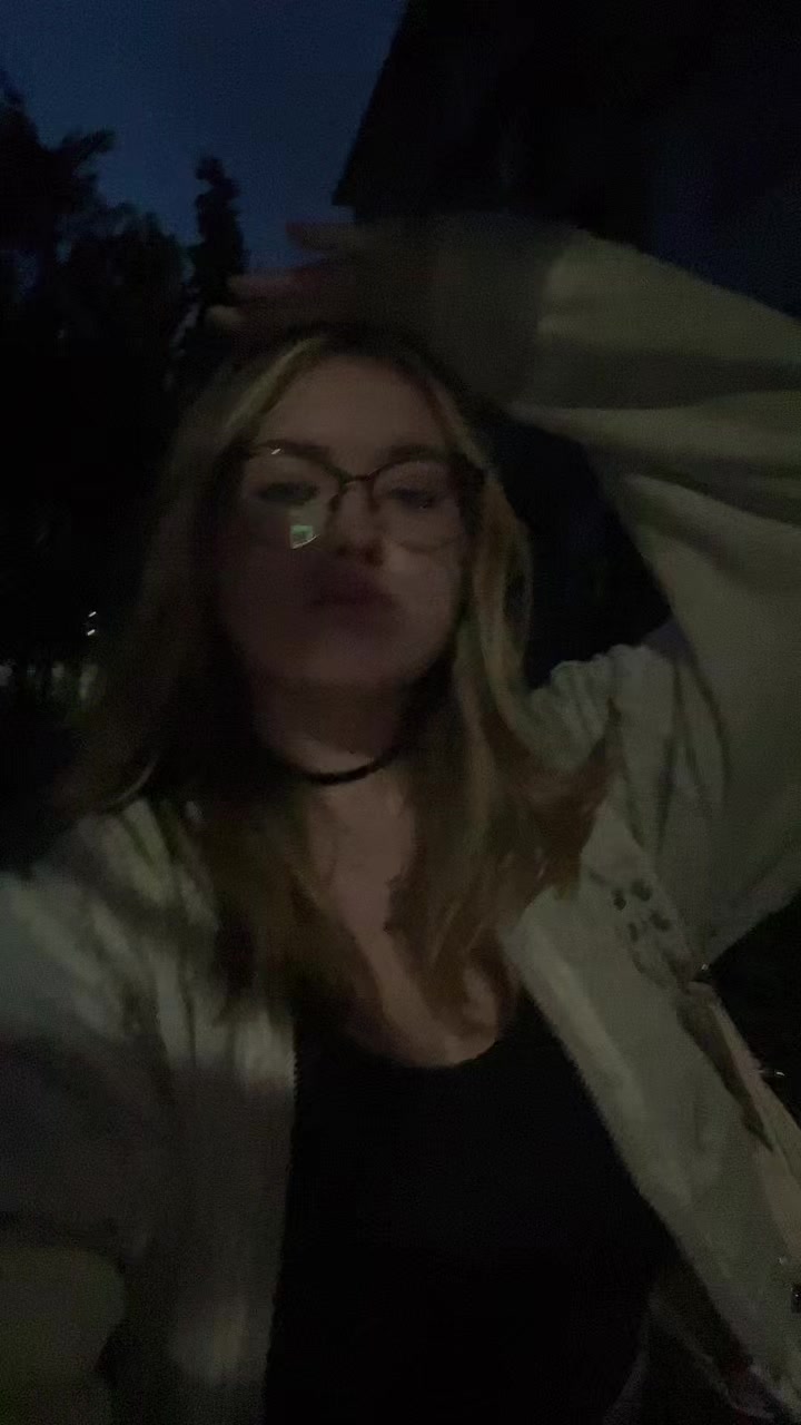 @Anna