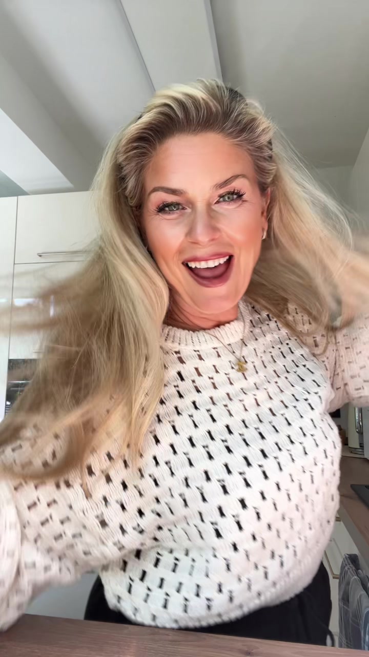 @Michellefavmom