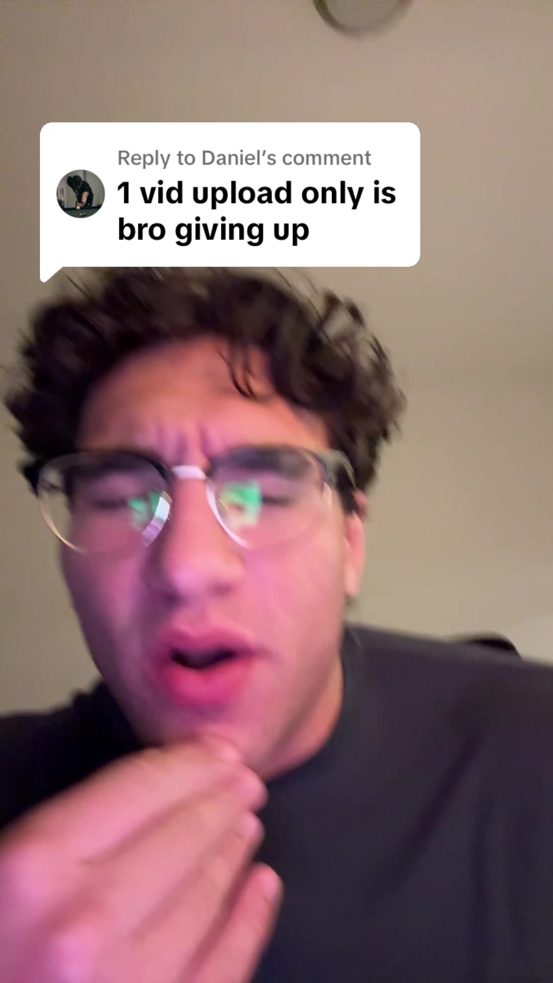 @Jacob Oestreicher