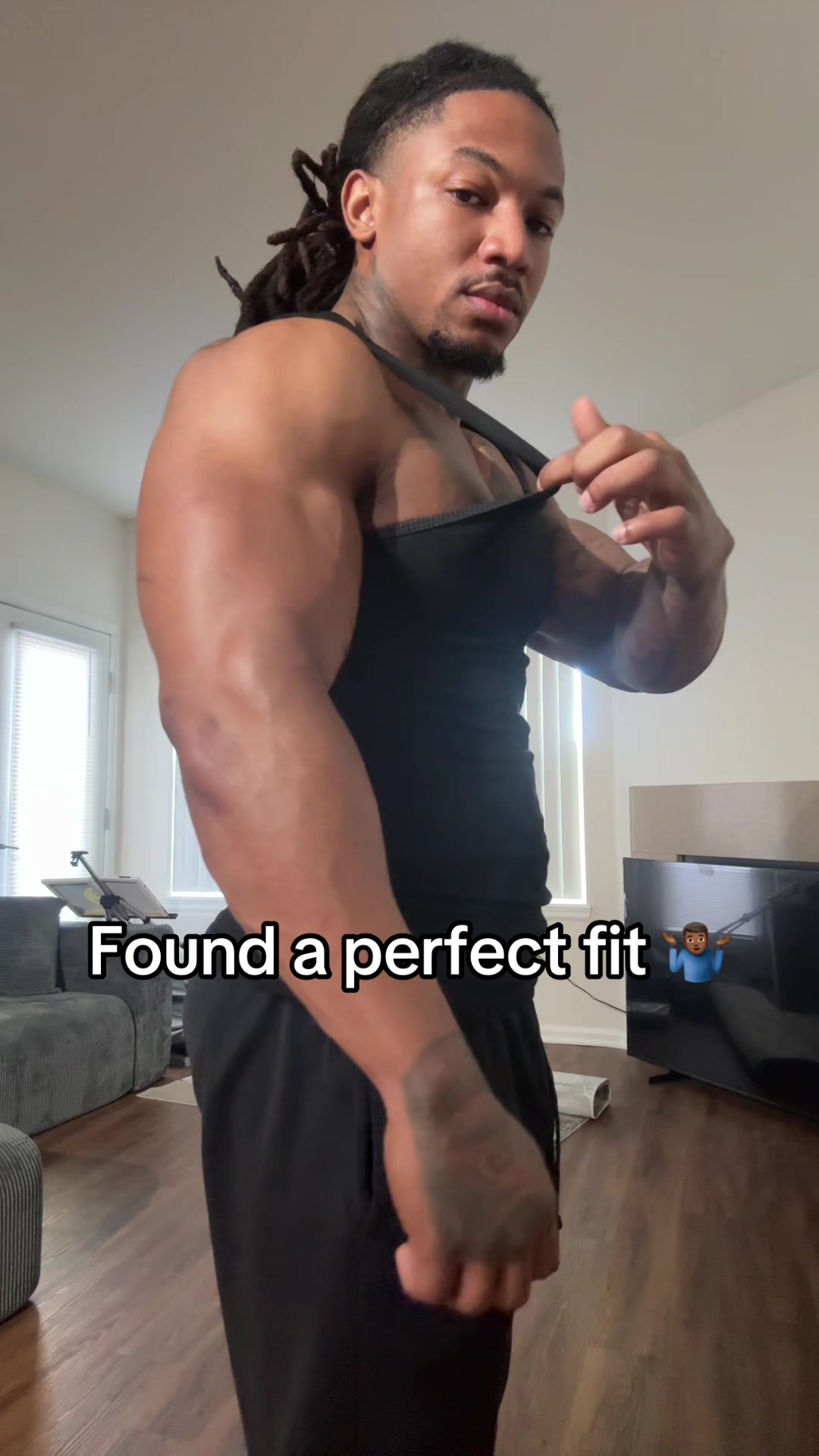 @Rahja Rose