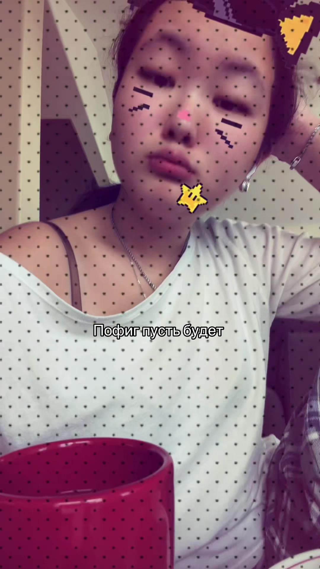 @s_cunami17_s