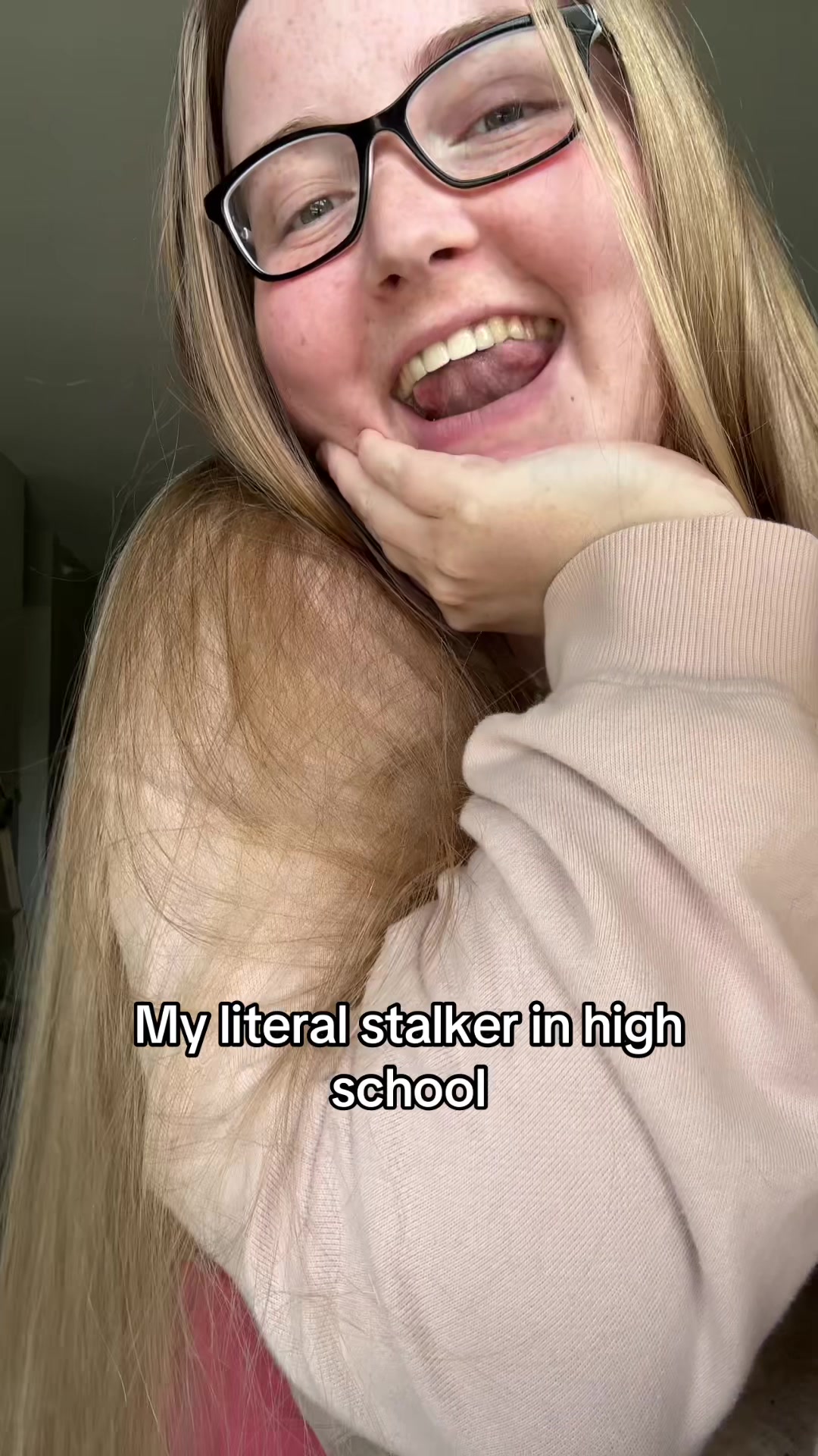 @Sarah