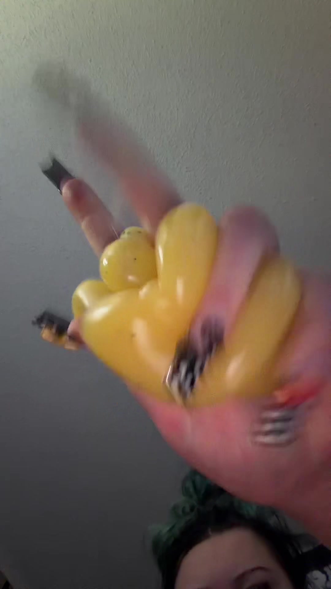 @Meganlove777