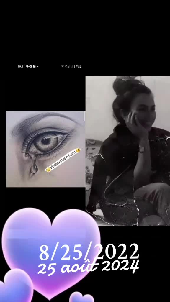 @Leyla 28 05 2021