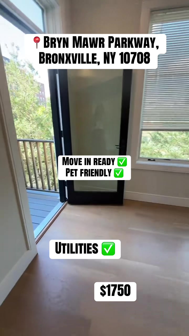 @Daily Rental Finds