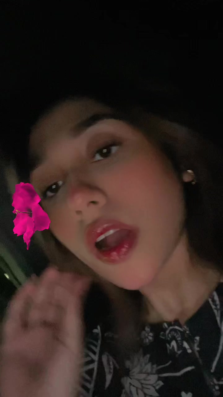 @Sabrina fariha