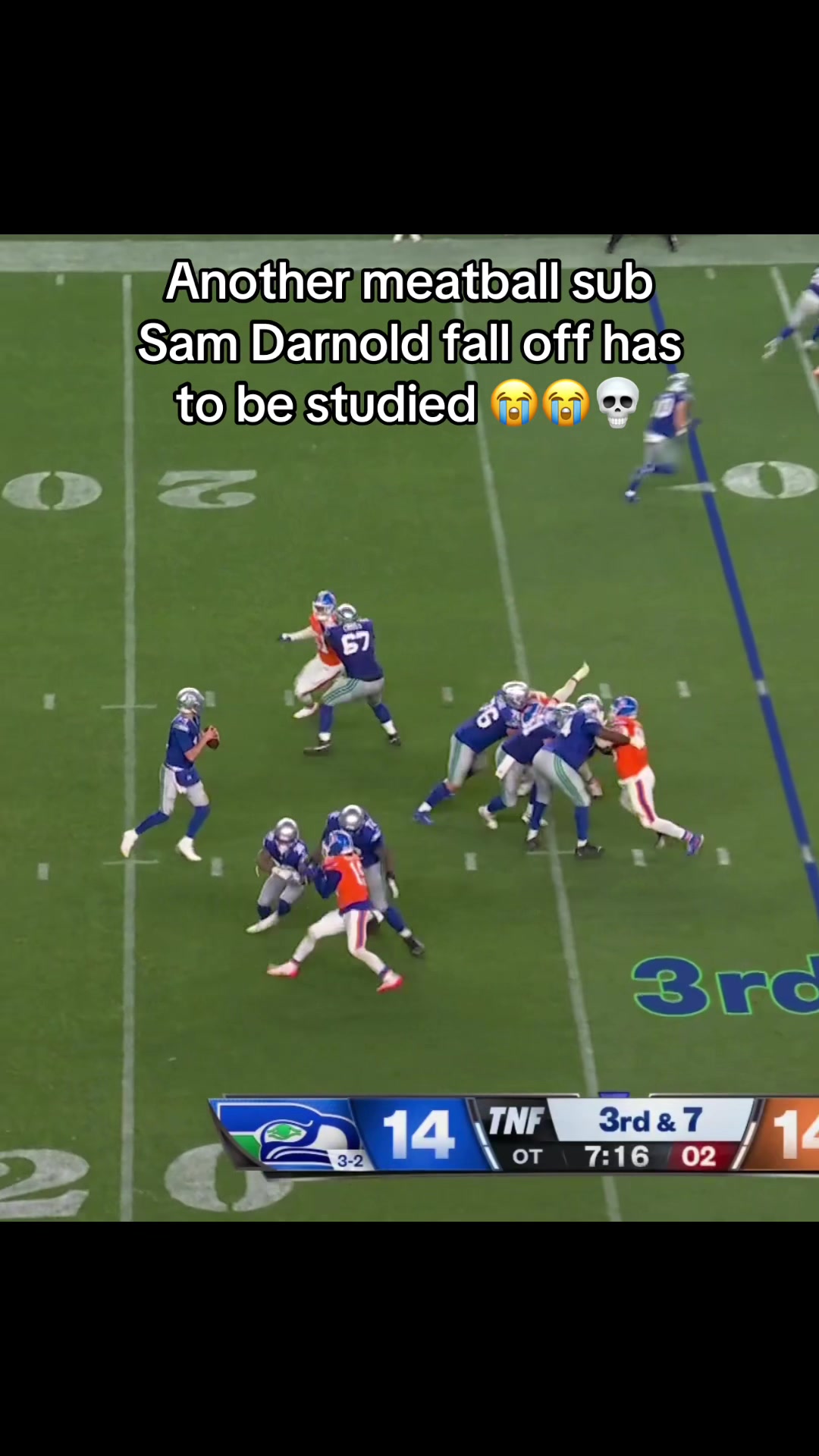 @Flocknfl5