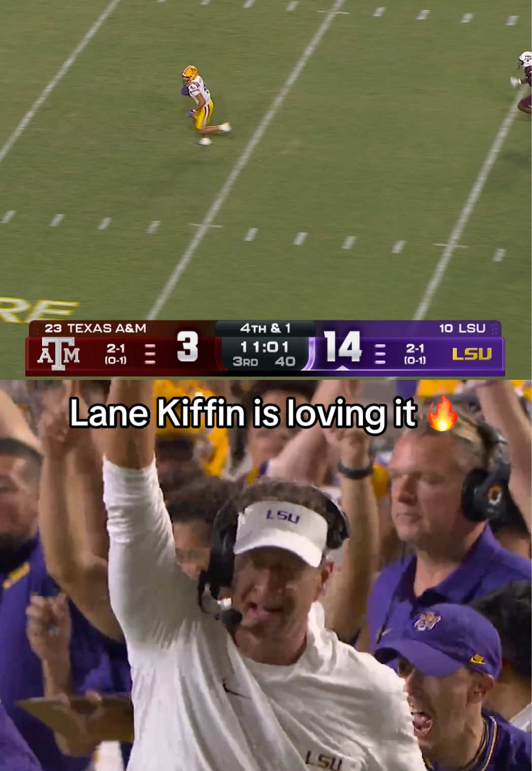 @ESPN