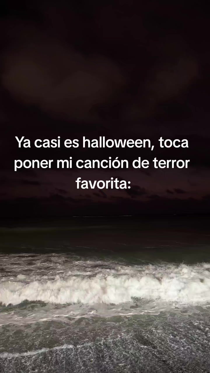 @Dj Josemix