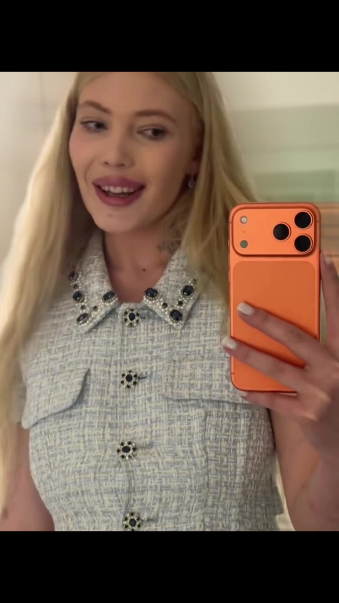 @user42200294589