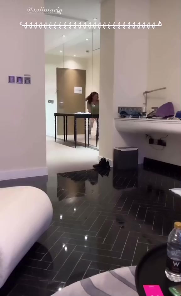 @Doodoo🥰