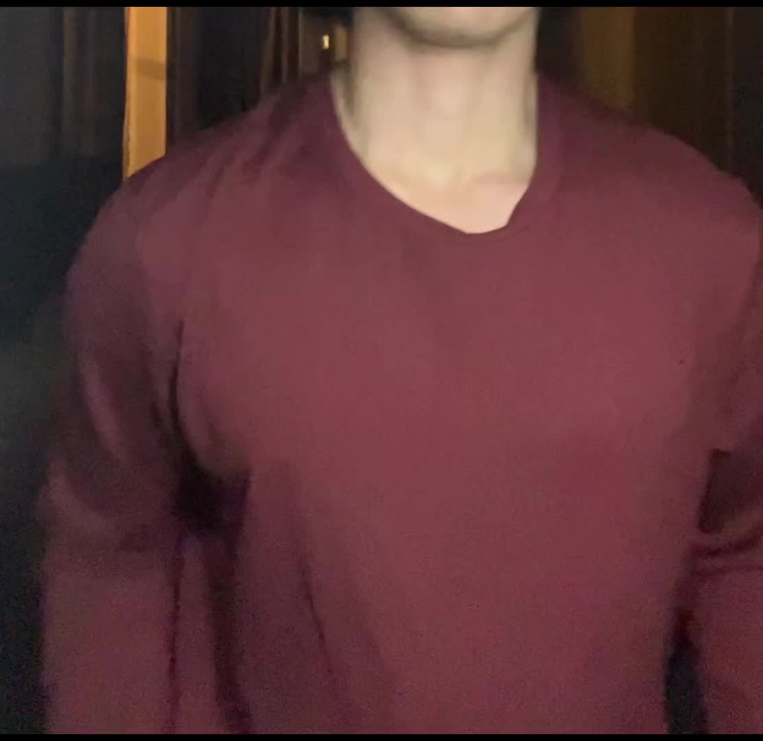 @alex