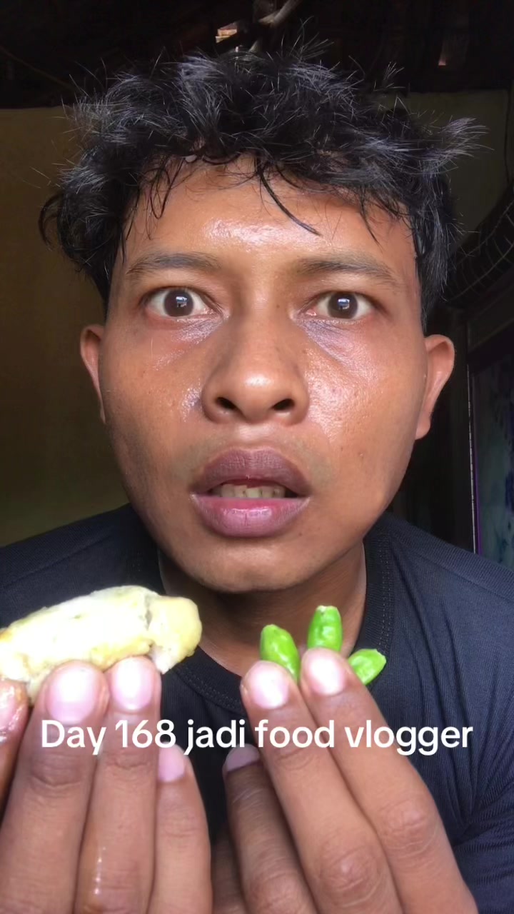 @YtSimasjul