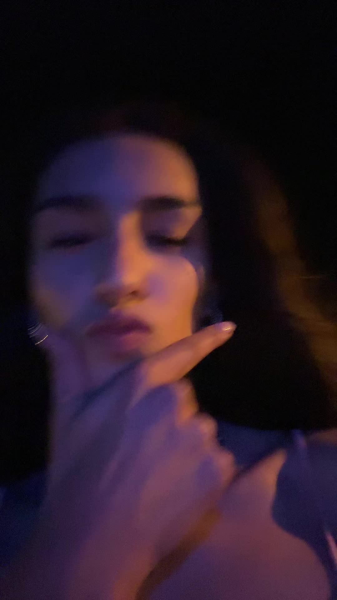 @ang