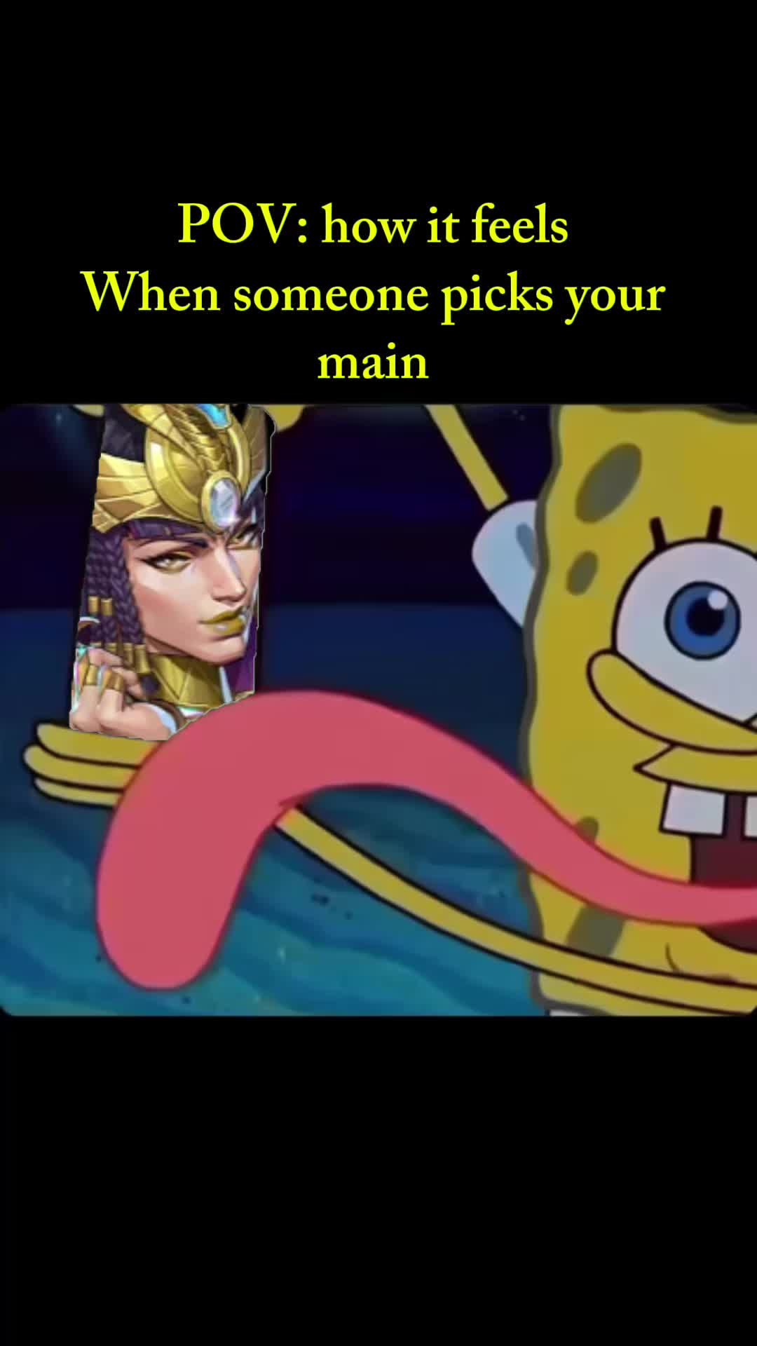 @Masterlinck