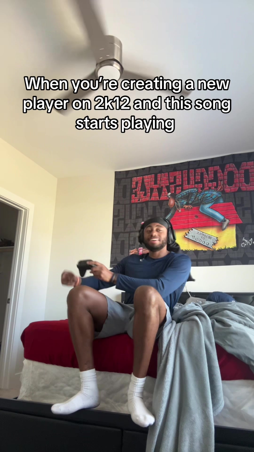 @Tygetbuckets