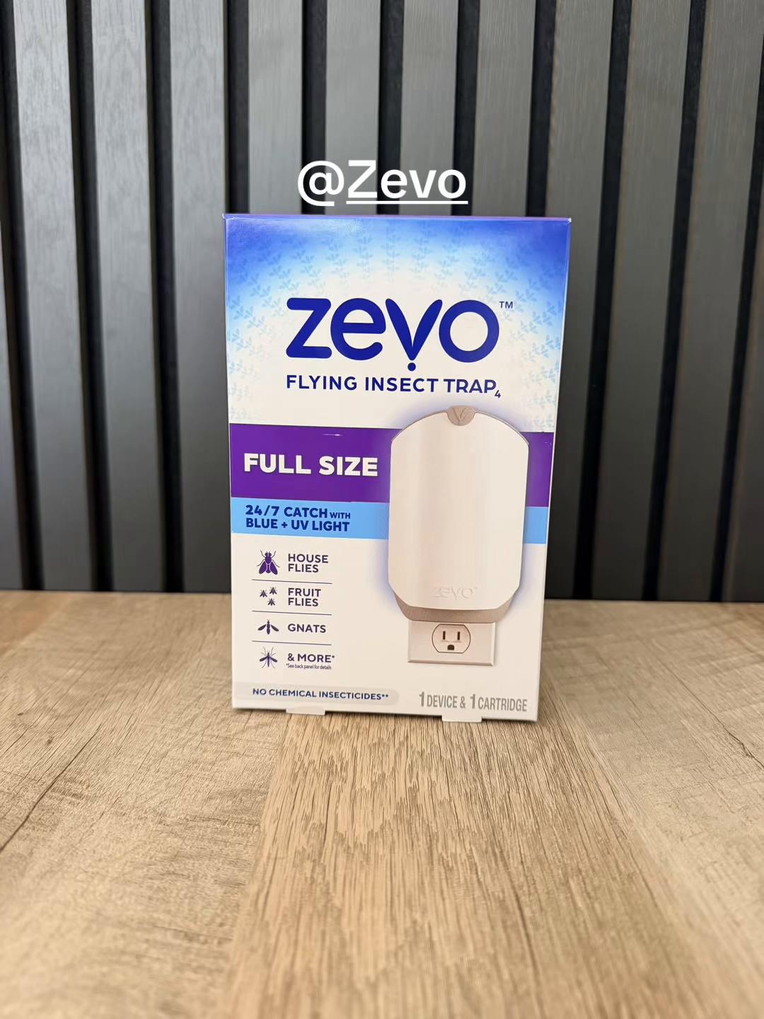 @JewlyOnTheGo