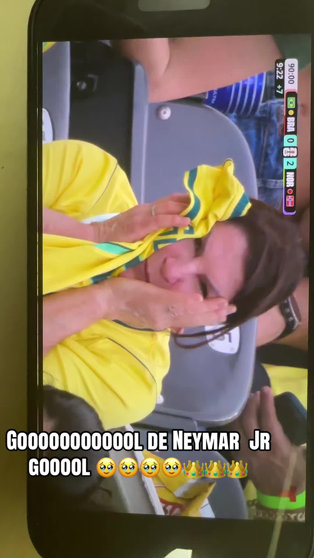 @74Y10R (H