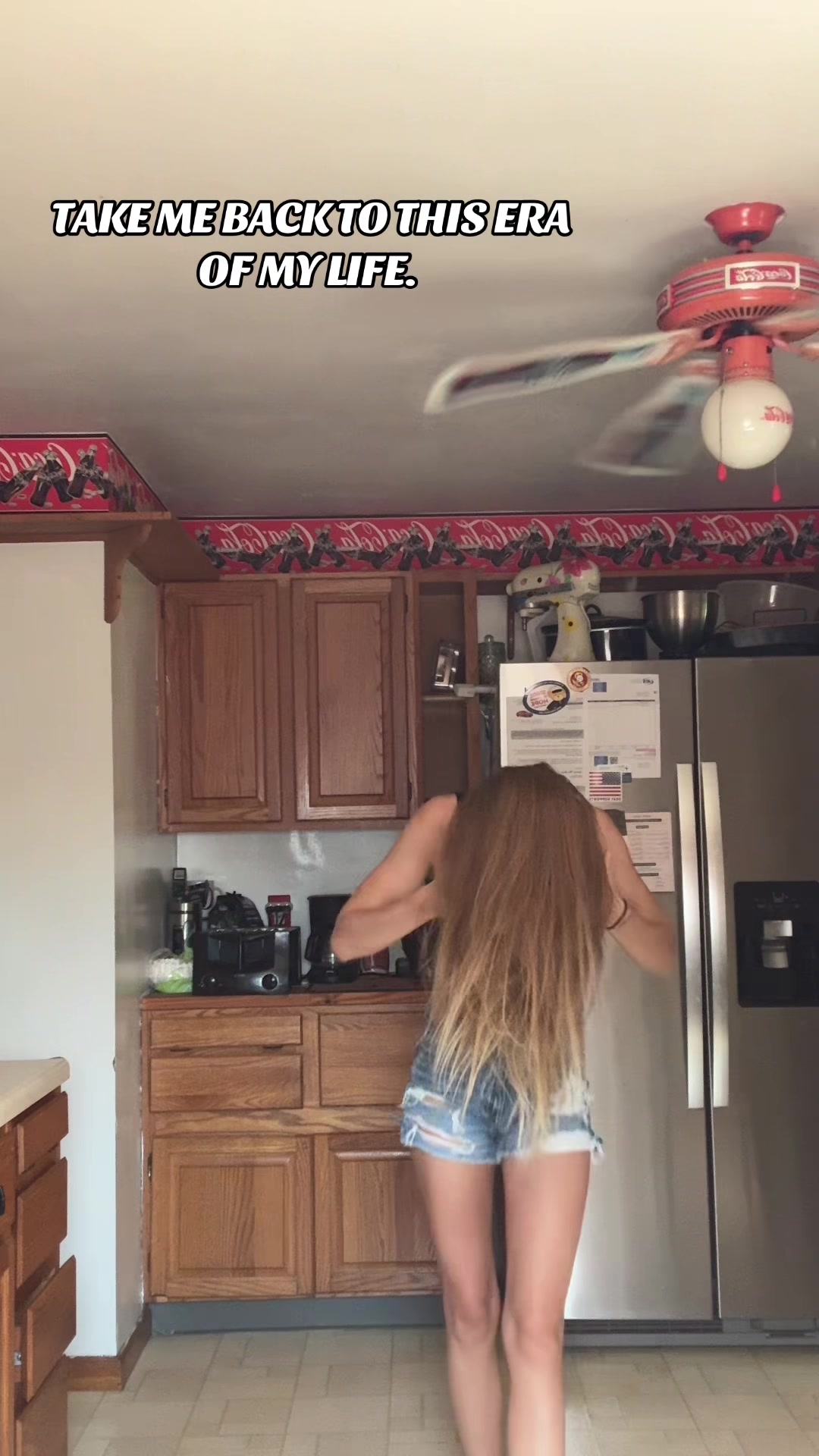 @its.emma19