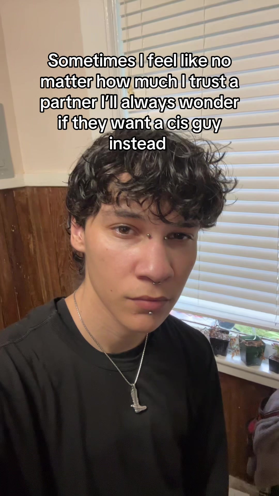 @Ty