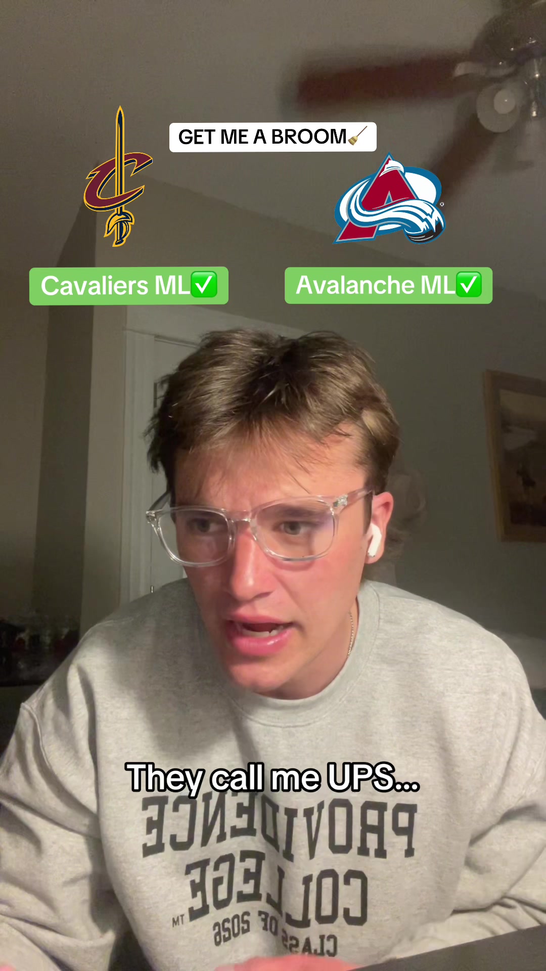 @theinternmason