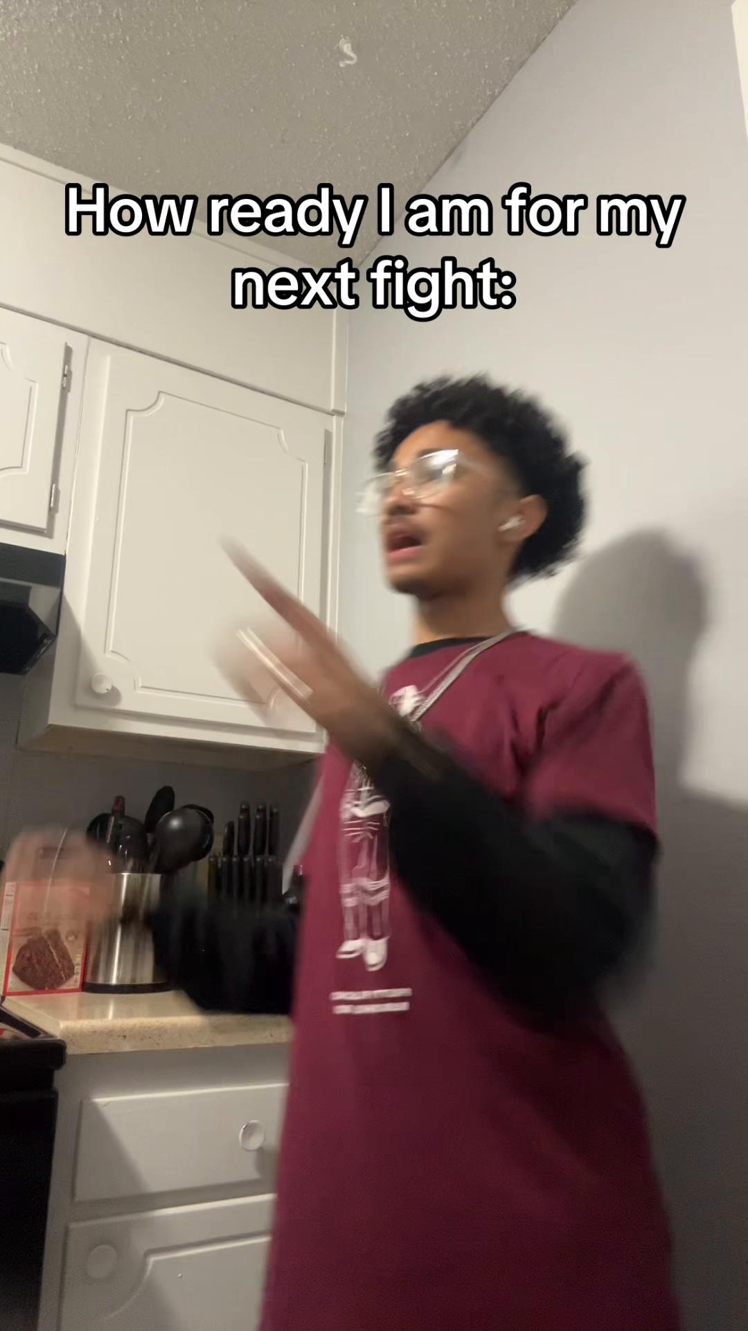 @ZxyFrmU2Me
