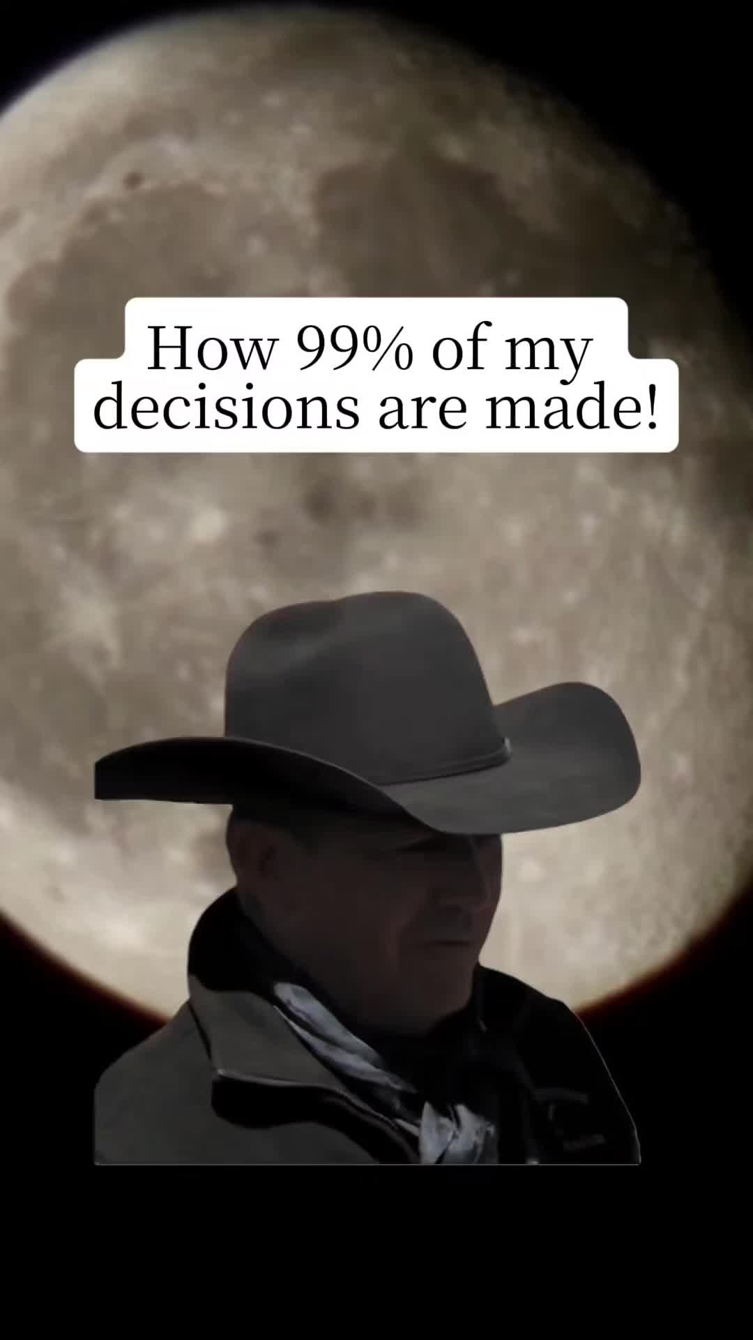 @AppalachiaMntCrone