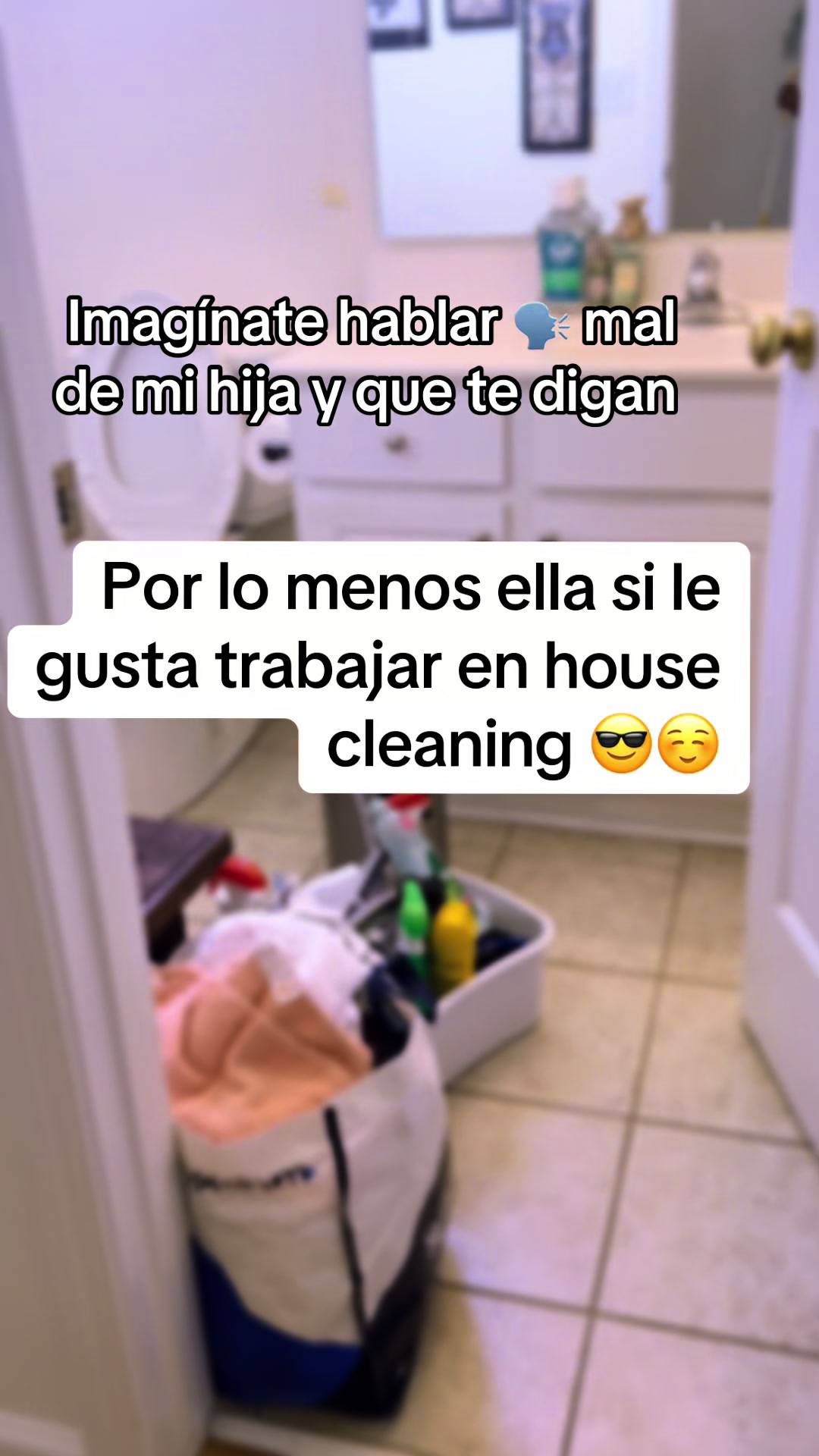 @(🦋🦋)