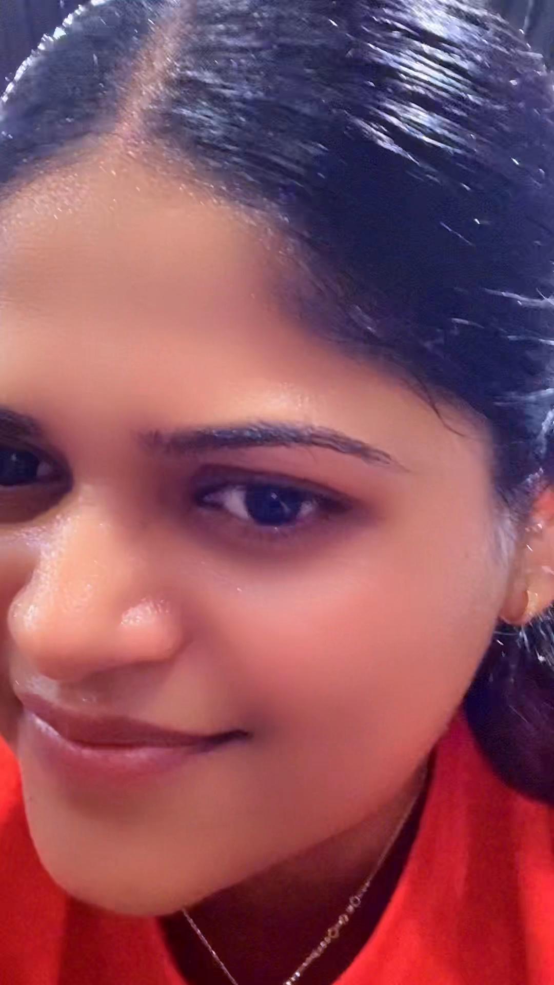 @Vaishali patel