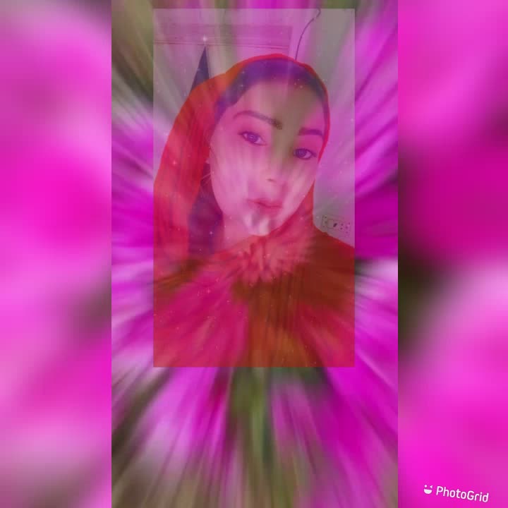 @0997984630