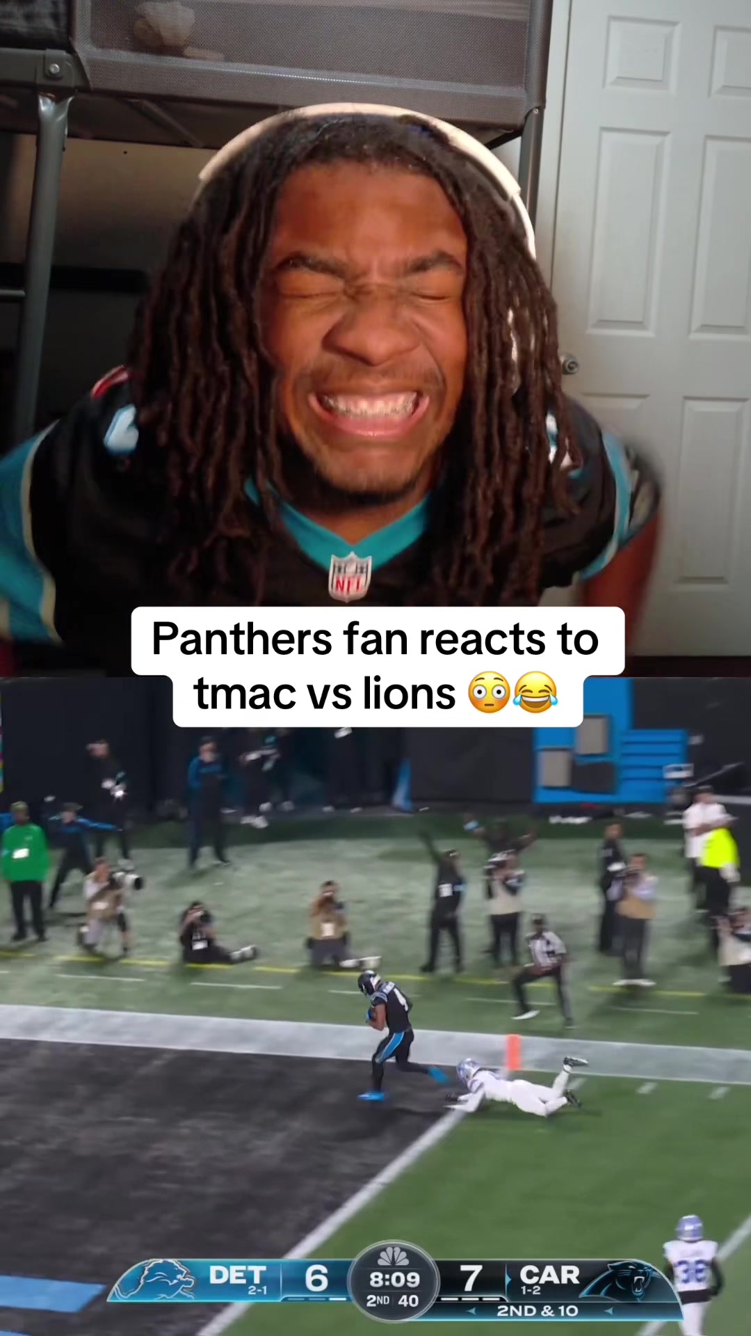 @TheRealGD