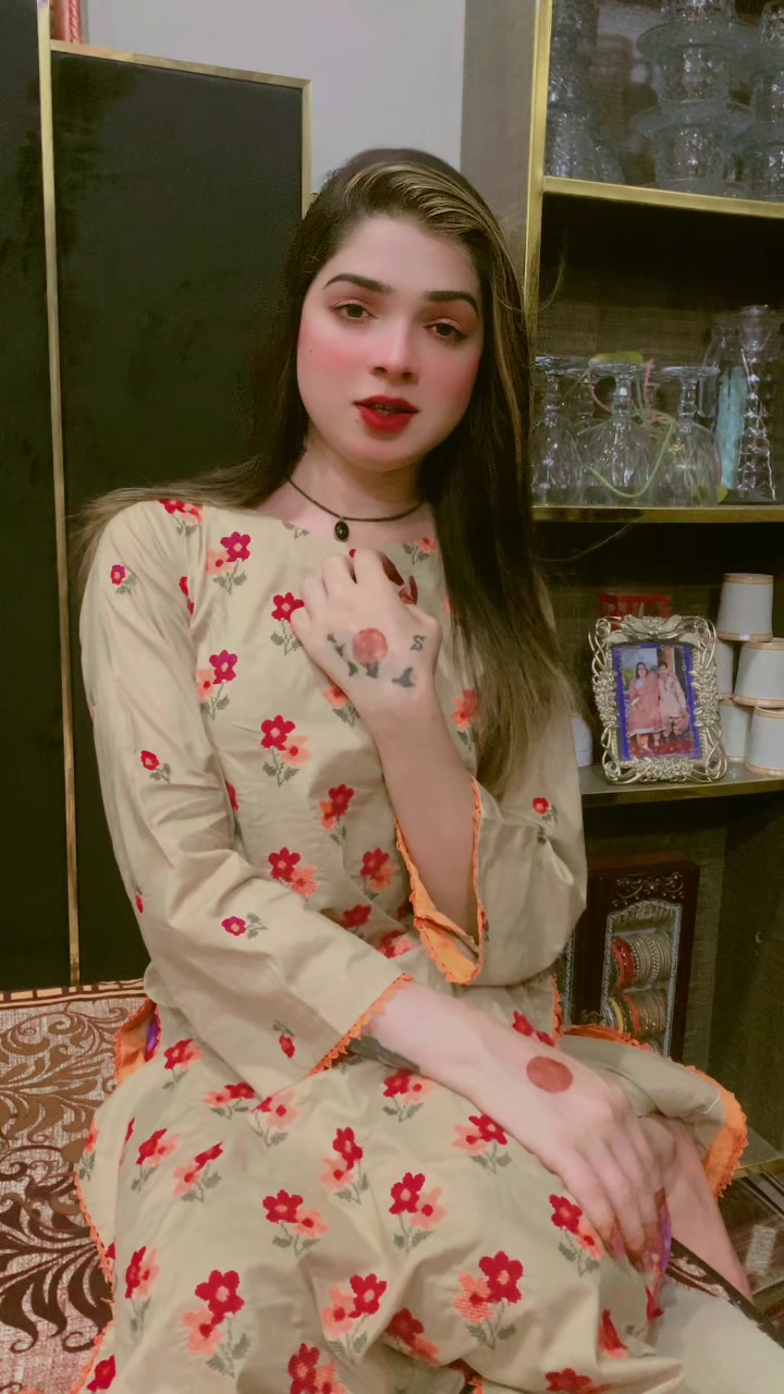 @Sherrykhanzadi0