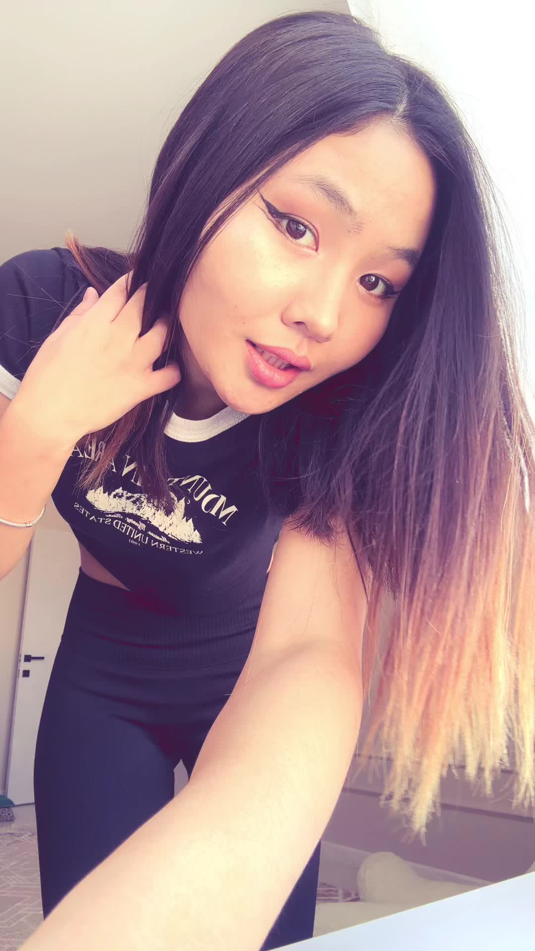@Naz_flw